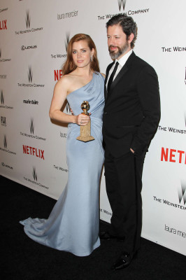 Amy Adams pic #754040