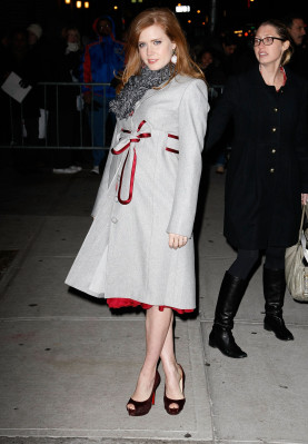 Amy Adams pic #226377