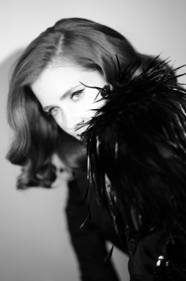 Amy Adams pic #676566