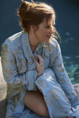 photo 27 in Amy Adams gallery [id1241658] 2020-11-28 00:00:00