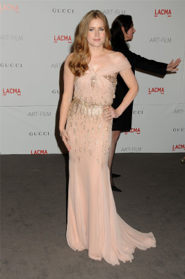 Amy Adams pic #418217