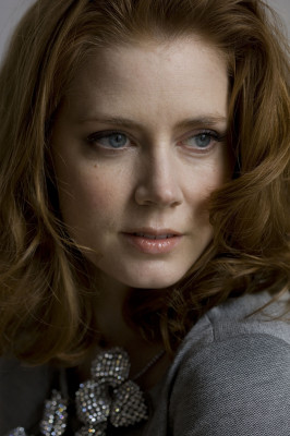 Amy Adams pic #198095