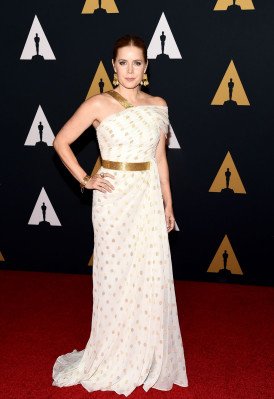 Amy Adams pic #892293