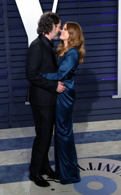 Amy Adams pic #1110777