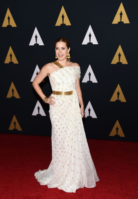 Amy Adams pic #892295