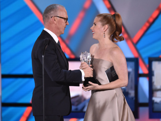 Amy Adams pic #754579