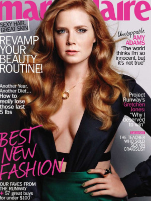 Amy Adams pic #317112