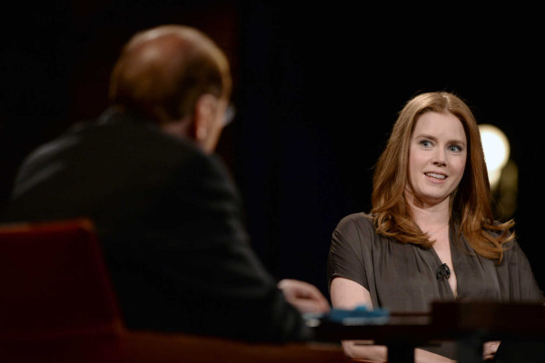 Amy Adams pic #672823