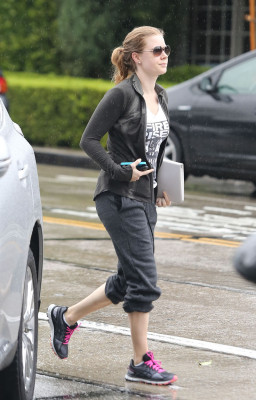 Amy Adams pic #559379