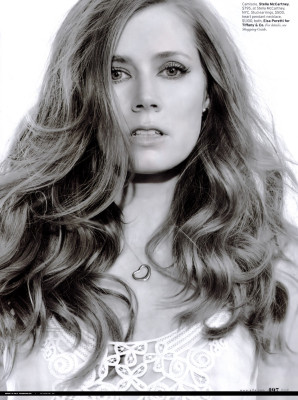 Amy Adams pic #157291
