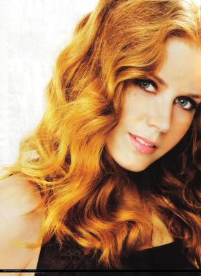 Amy Adams pic #166441