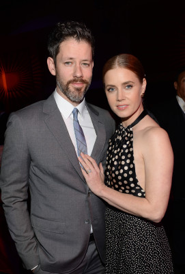 Amy Adams pic #660322
