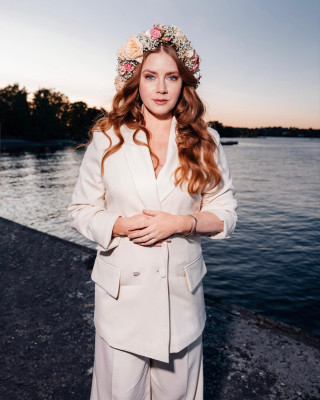 photo 5 in Amy Adams gallery [id1353599] 2024-07-06 00:00:00