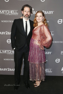 Amy Adams pic #1083980