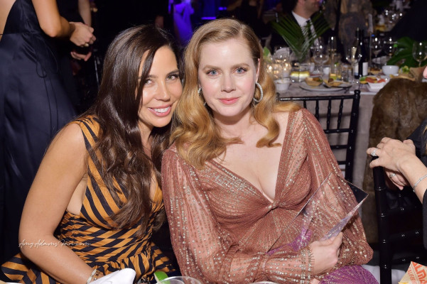 Amy Adams pic #1083968