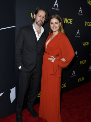 Amy Adams pic #1090440