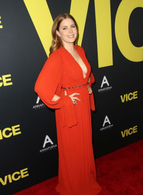 Amy Adams pic #1090441