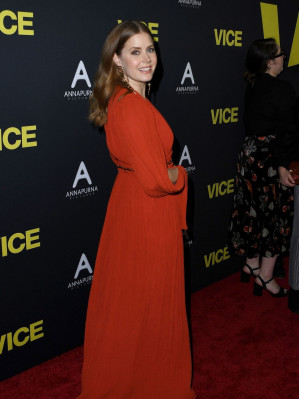 Amy Adams pic #1090437