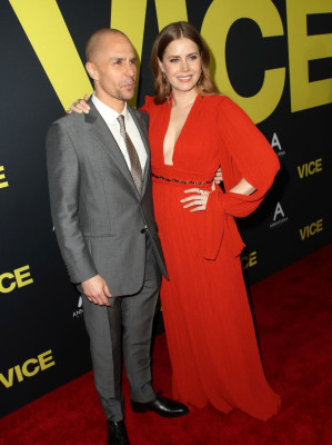 Amy Adams pic #1090439