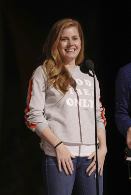 Amy Adams pic #914972