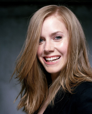 Amy Adams pic #131674