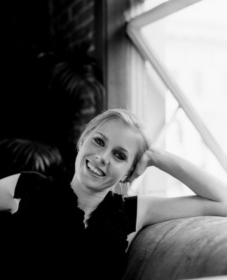 photo 25 in Amy Adams gallery [id131675] 2009-02-04 00:00:00