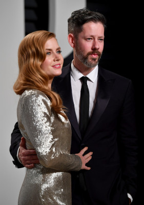Amy Adams pic #912691