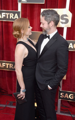 Amy Adams pic #905889