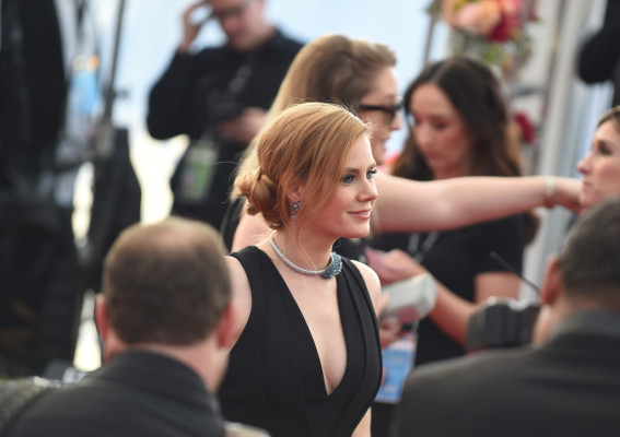Amy Adams pic #905890
