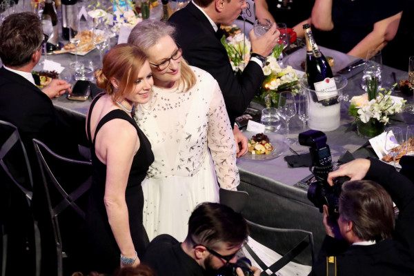 Amy Adams pic #905892