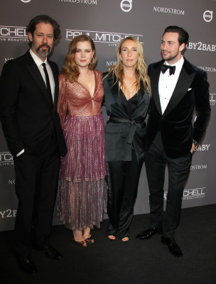Amy Adams pic #1082521