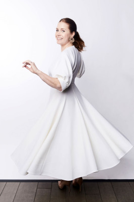 Amy Adams pic #1099296