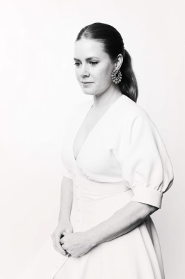 Amy Adams pic #1099038