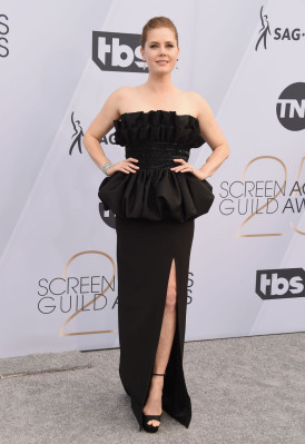 Amy Adams pic #1101876