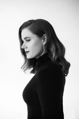 Amy Adams pic #1089967