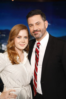 Amy Adams pic #1091938