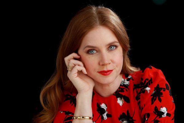 photo 9 in Amy Adams gallery [id1108523] 2019-02-22 00:00:00
