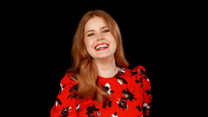 photo 7 in Amy Adams gallery [id1108525] 2019-02-22 00:00:00