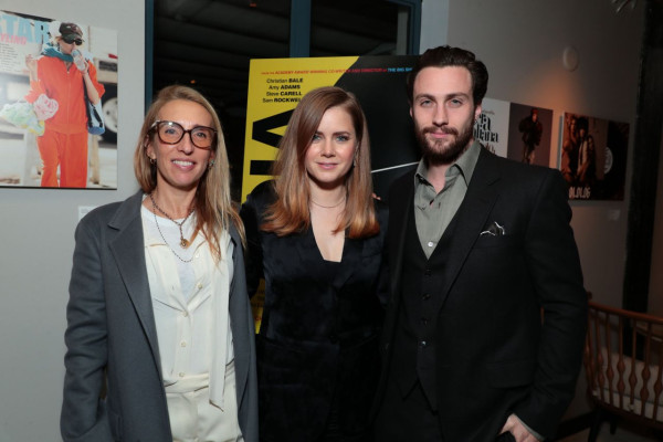 Amy Adams pic #1090329