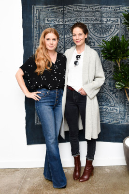 Amy Adams pic #893095