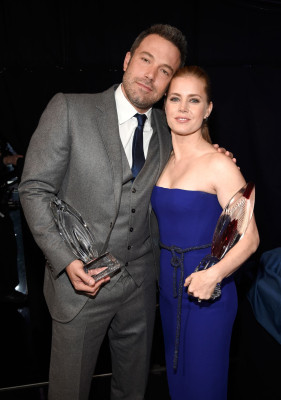 Amy Adams pic #761096