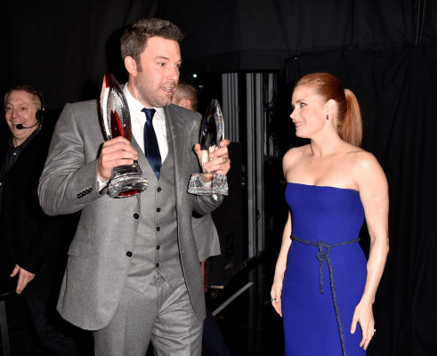 Amy Adams pic #761099
