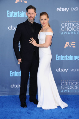 Amy Adams pic #897688