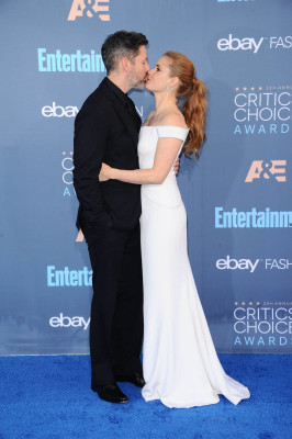 Amy Adams pic #897686