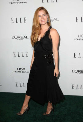 Amy Adams pic #888524