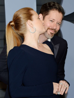 photo 7 in Amy Adams gallery [id1017266] 2018-03-06 00:00:00