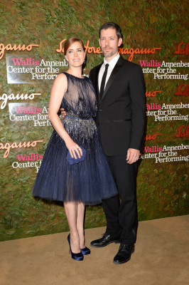 Amy Adams pic #641821