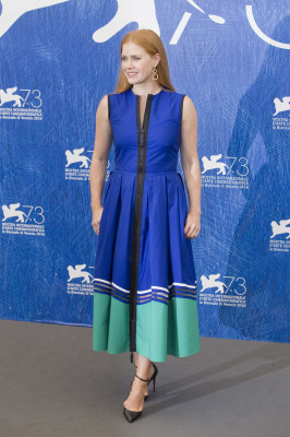 Amy Adams pic #874821