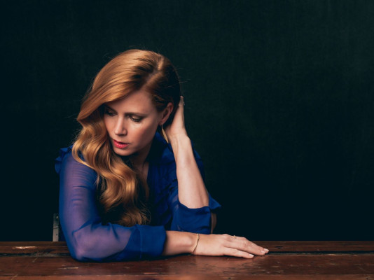 Amy Adams pic #877333