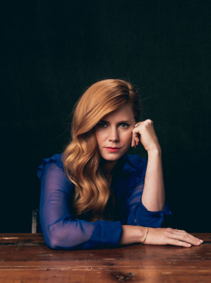 Amy Adams pic #877332